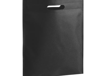 PSI I – Borsa Portadocumenti Personalizzabile 43x56 cm