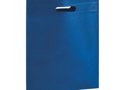 PSI I – Borsa Portadocumenti Personalizzabile 43x56 cm