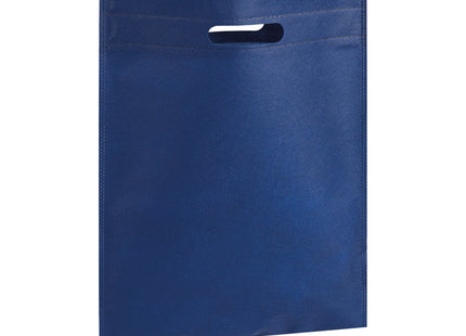 PSI I – Borsa Portadocumenti Personalizzabile 43x56 cm