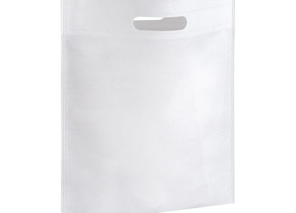PSI I – Borsa Portadocumenti Personalizzabile 43x56 cm