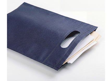 PSI I – Borsa Portadocumenti Personalizzabile 43x56 cm