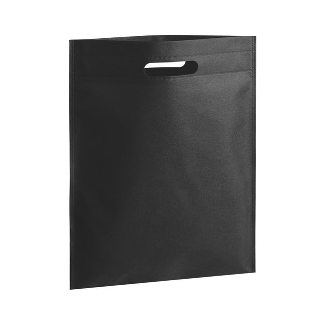 PSI II – Borsa Portadocumenti Personalizzabile 38x50 cm