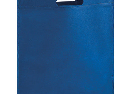 PSI III – Borsa Portadocumenti Personalizzabile 26x32 cm