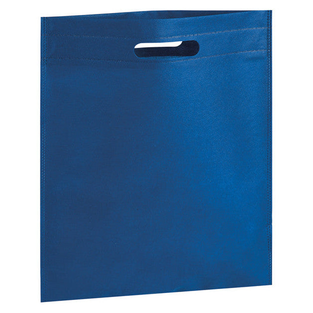 PSI III – Borsa Portadocumenti Personalizzabile 26x32 cm