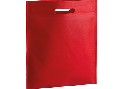PSI III – Borsa Portadocumenti Personalizzabile 26x32 cm