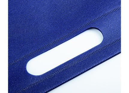 PSI III – Borsa Portadocumenti Personalizzabile 26x32 cm