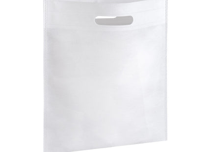 PSI III – Borsa Portadocumenti Personalizzabile 26x32 cm
