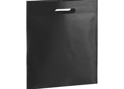 PSI III – Borsa Portadocumenti Personalizzabile 26x32 cm