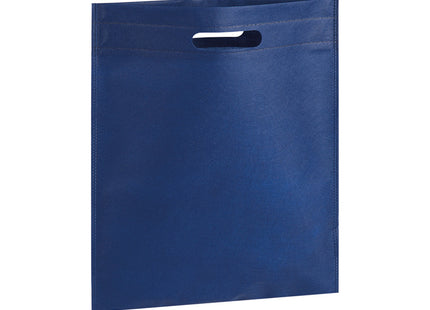PSI III – Borsa Portadocumenti Personalizzabile 26x32 cm