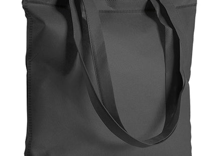 Quadro – Borsa Shopping con Manici Lunghi Personalizzabile