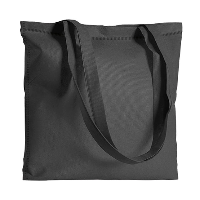 Quadro – Borsa Shopping con Manici Lunghi Personalizzabile