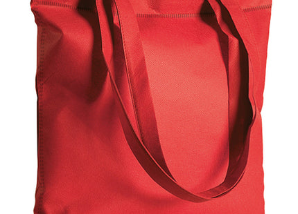 Quadro – Borsa Shopping con Manici Lunghi Personalizzabile
