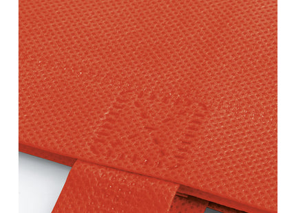 Quadro – Borsa Shopping con Manici Lunghi Personalizzabile