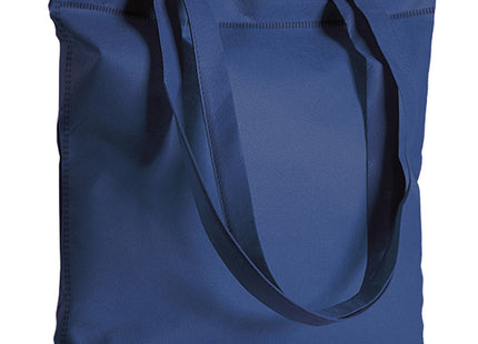 Quadro – Borsa Shopping con Manici Lunghi Personalizzabile