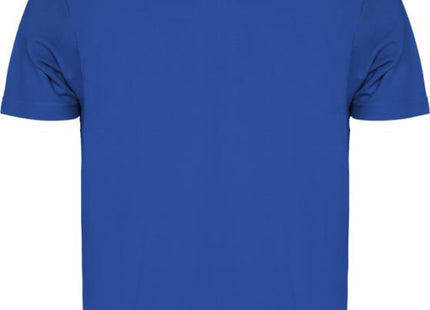 Polo personalizzate Roly a maniche corte | Cod. R66321Z1