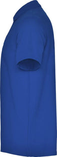 Polo personalizzate Roly a maniche corte | Cod. R66321Z1