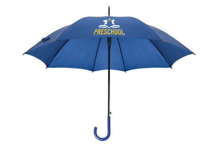 Ombrello automatico personalizzato RAINBOW PL127