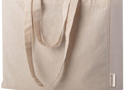 Rebecca - Shopper Canvas 200 g/m² Personalizzabile
