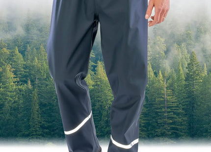 Pantaloni impermeabili Result Prism RER916X