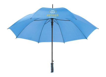 Ombrello maxi automatico personalizzato ROOF PL091