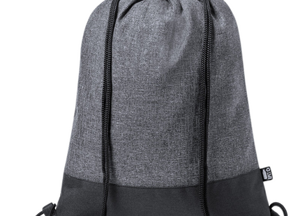 Sacche ecologiche rpet 6981