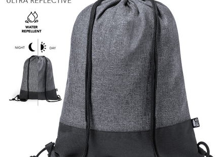 Sacche ecologiche rpet 6981