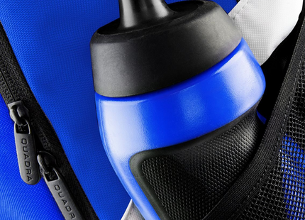 Zaino sportivo personalizzato da 17 litri | Cod. QS255