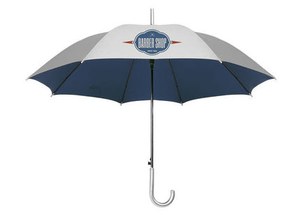 Ombrello automatico personalizzato SHINE PL124