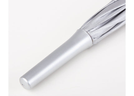 Ombrello automatico personalizzato SHINE PL124