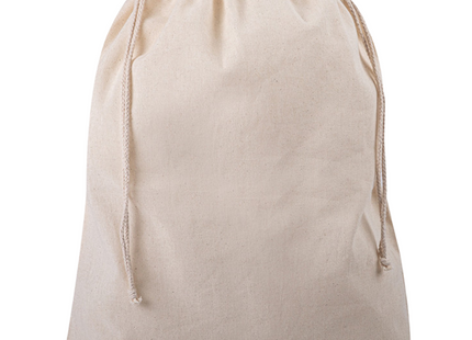 sacchetti in cotone personalizzati PG193