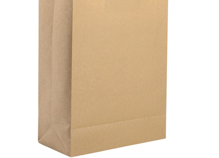 Shopper in carta personalizzate 28x40x10 cm | Cod. PG053
