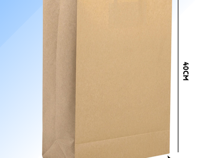 Shopper in carta personalizzate 28x40x10 cm | Cod. PG053