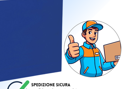 Shopper in carta personalizzate 52x49.5x12 cm | Cod. PG031