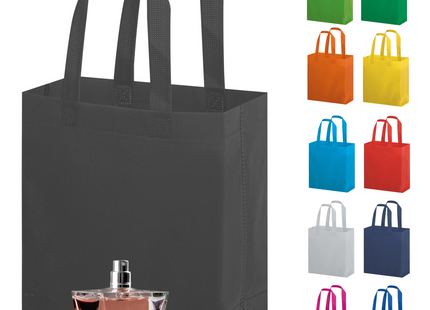 Shopper personalizzate PG167