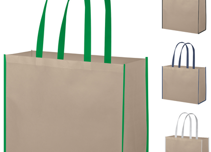 Shopper personalizzate PG147