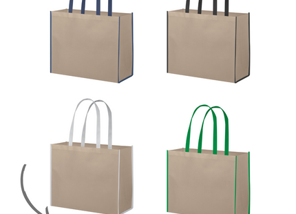 Shopper personalizzate PG147