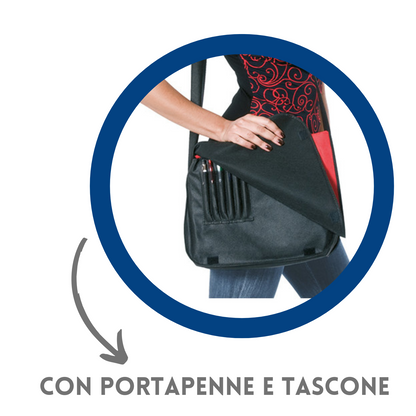 borse personalizzate PH240
