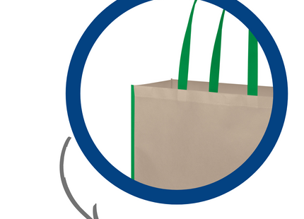 Shopper personalizzate PG147