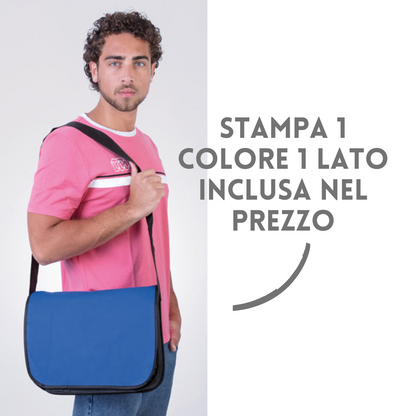 borse personalizzate PH240