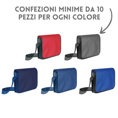 borse personalizzate PH240