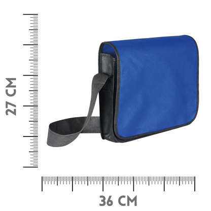 borse personalizzate PH240