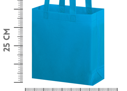 Shopper personalizzate PG167