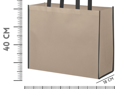 Shopper personalizzate PG147