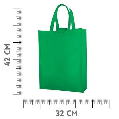 Shopper personalizzate PG173