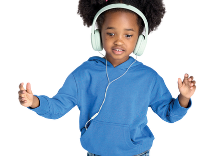 Felpa personalizzata per bambini con cappuccio e tasconi | Cod. SWRKKNG240