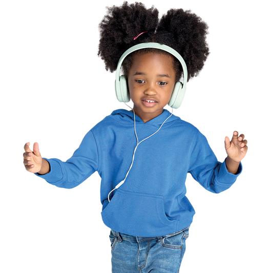 Felpa personalizzata per bambini con cappuccio e tasconi | Cod. SWRKKNG240