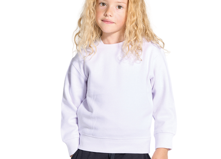 Felpa personalizzata per bambini | Cod. SWRK290