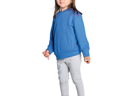 Felpa personalizzata per bambini | Cod. SWRK240