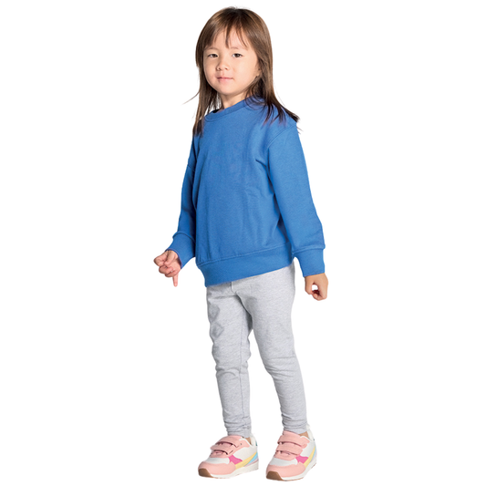 Felpa personalizzata per bambini | Cod. SWRK240