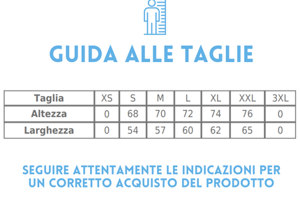 Softshell personalizzata interno micropile | Cod. BS550